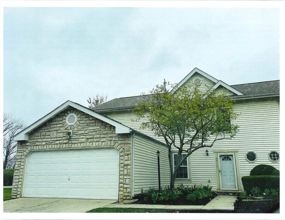 Primary Photo - 3315 Joshstock Dr