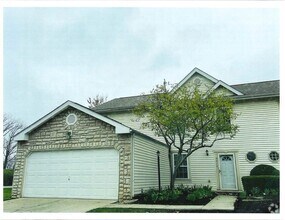Building Photo - 3315 Joshstock Dr