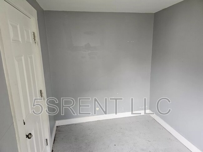 Foto del edificio - 410 Gray Ave