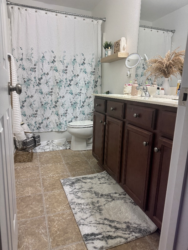 Foto principal - 4807 William Caldwell Ave