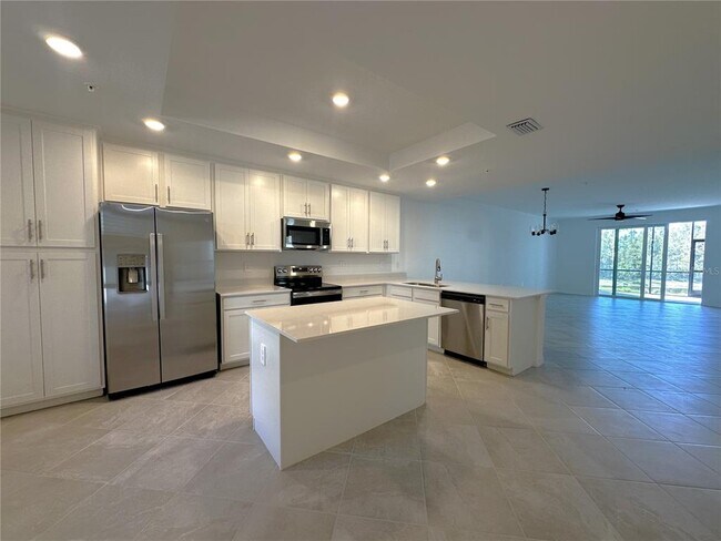 Foto del edificio - 14231 Heritage Landing Blvd