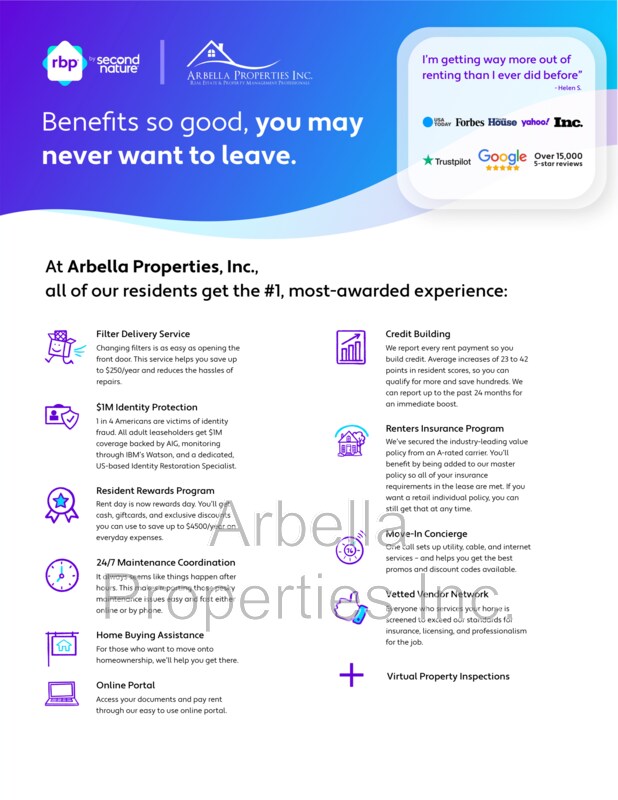 Foto del edificio - 1509 Fuller St