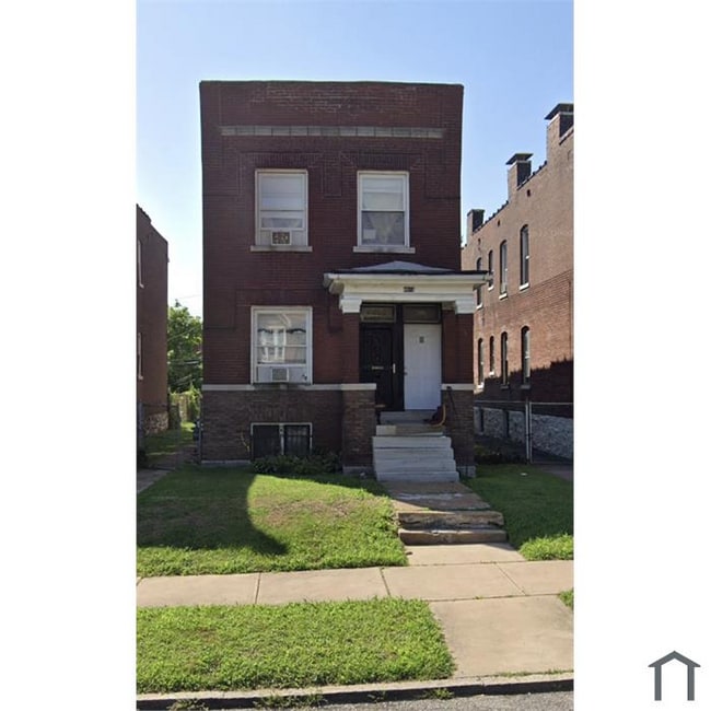 Building Photo - 4610 Pope Ave