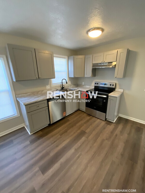 Foto del edificio - 119 High St