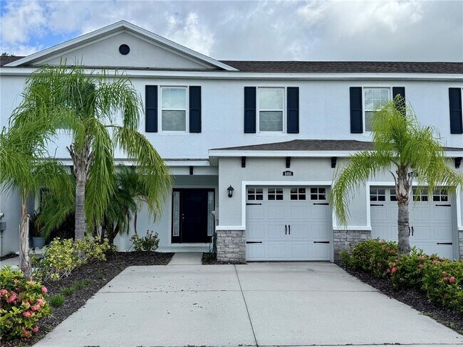 Foto del edificio - 6464 Boxgrove Dr