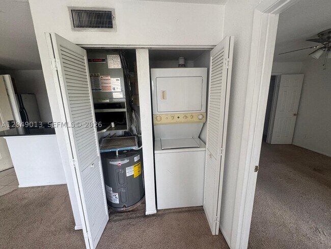 Building Photo - 1780 Palm Cove Blvd