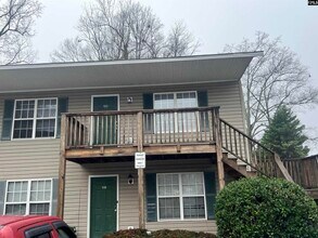 Building Photo - 122 Hazelwood Ct