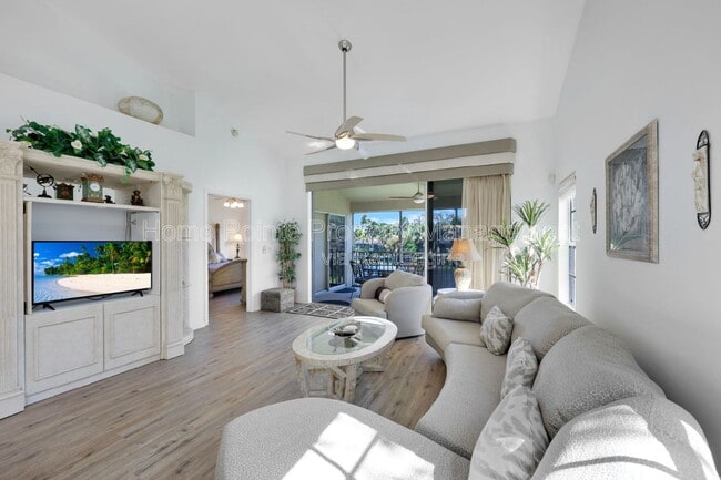 Foto del edificio - 20161 Seagrove St