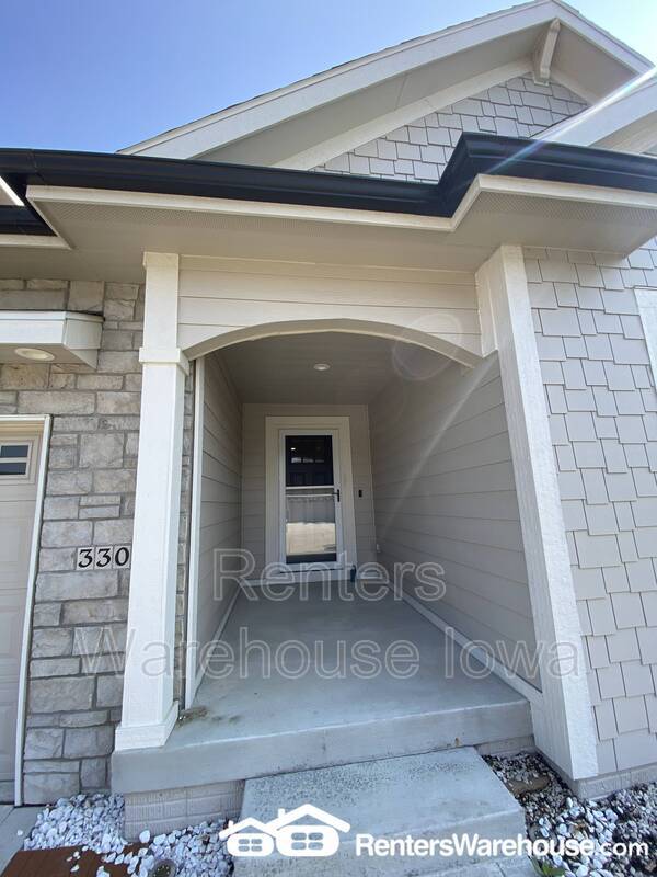 Foto del edificio - 3308 NE 4th Ln