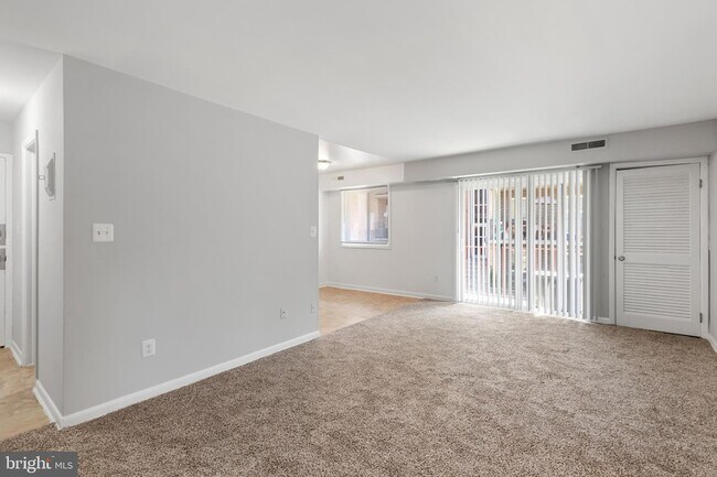 Foto del edificio - 5340 C St SE