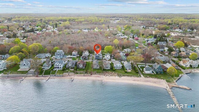 Foto del edificio - 58 Chapman Ave