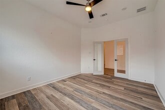 Building Photo - 24351 Dyer Hl Wy