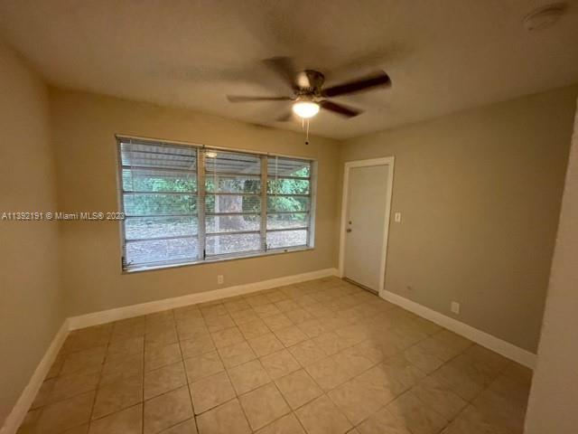 Building Photo - 1575 NW 60th Ave