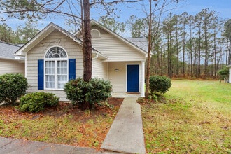 Building Photo - 3825 Elizabeth Ave