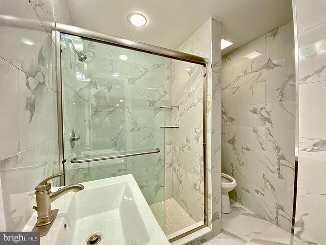 Building Photo - 37 N 3rd St