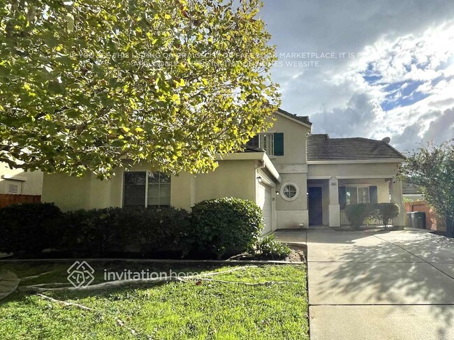 Building Photo - 1655 Vandenberg Cir