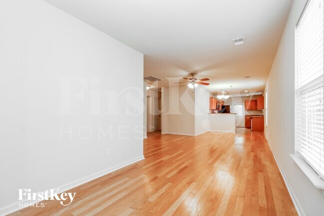 Foto del edificio - 174 Keaton Brook Dr