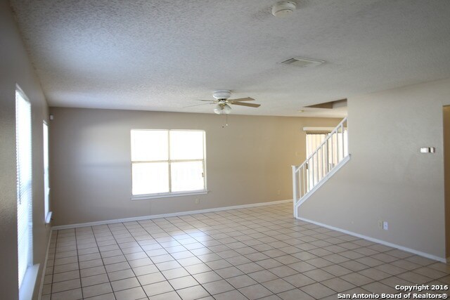 Building Photo - 6315 Beech Trail Dr