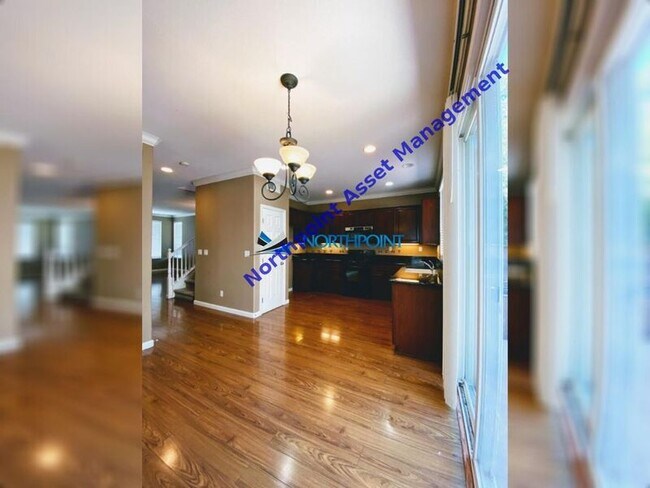 Foto del edificio - 1888 Spaletta Way