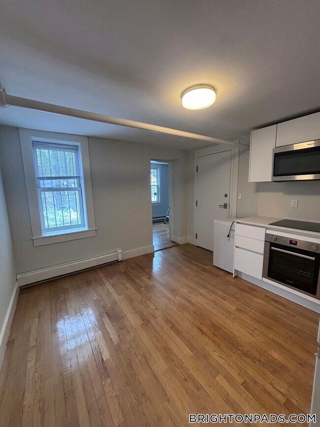 Building Photo - 31 South St