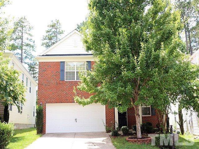 Foto principal - 511 Emerald Downs Rd