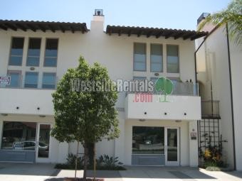 Foto principal - 576 S Brea Blvd