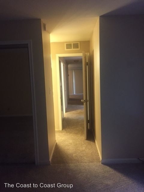 Foto del edificio - 24183 Evergreen Rd