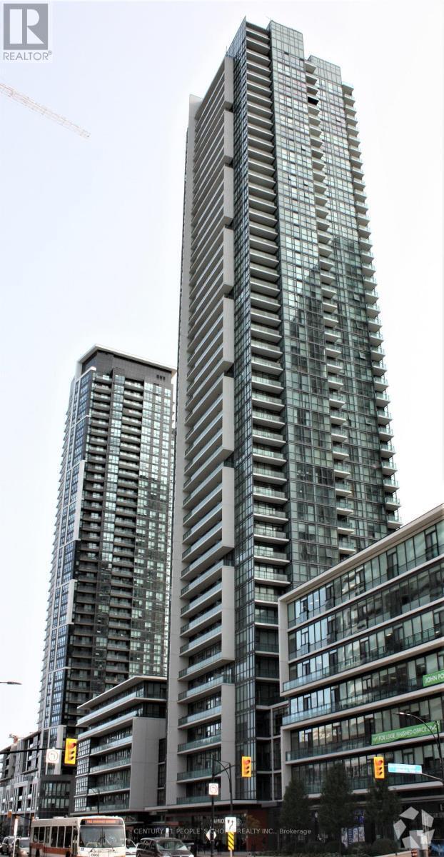Building Photo - 4070-4070 Confederation Pkwy