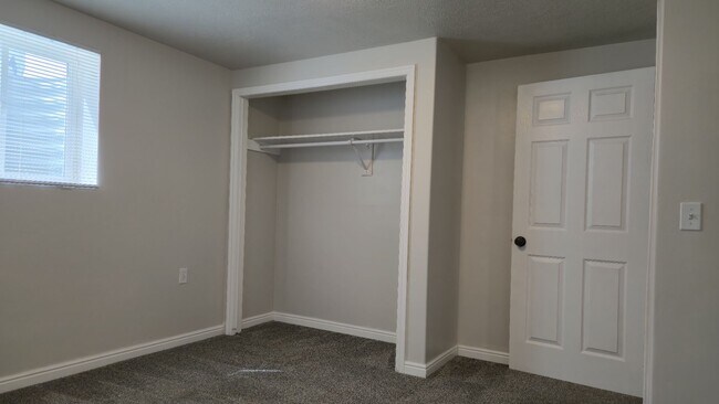Building Photo - 238 N 300 W