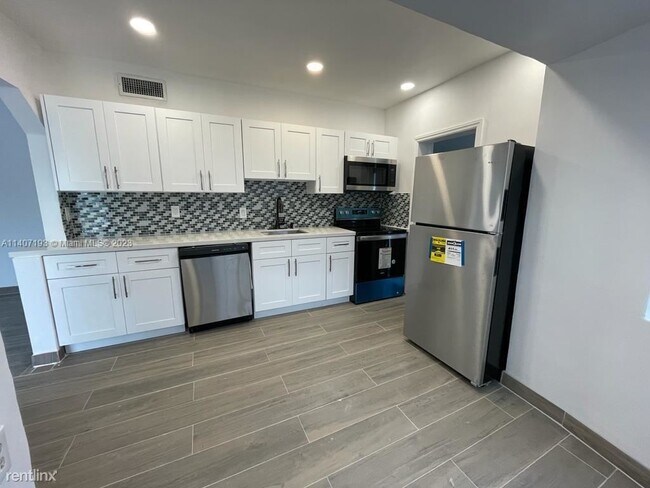 Building Photo - 3 br, 2 bath House - Fulford By Sea