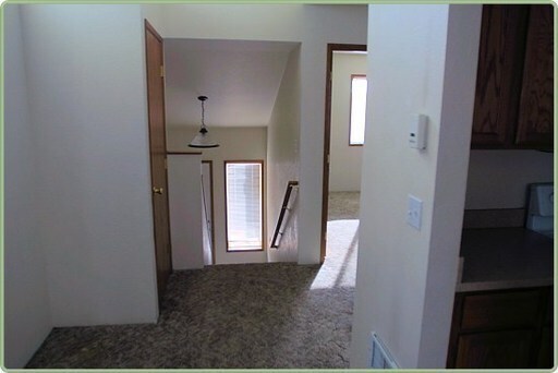 Building Photo - Triplex 5417 - 5421 North Hills Drive