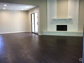 Building Photo - 1504 Whittenburg Dr