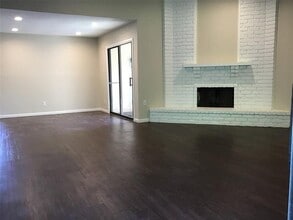 Building Photo - 1504 Whittenburg Dr