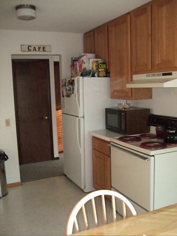 Building Photo - 7203 Fortune Dr