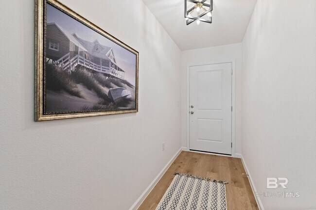 Building Photo - 19349 Gray Horse Dr