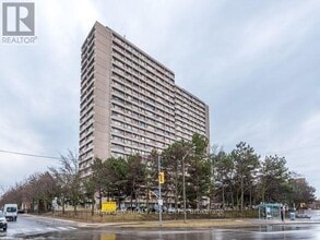Building Photo - 100-100 Leeward Glenway