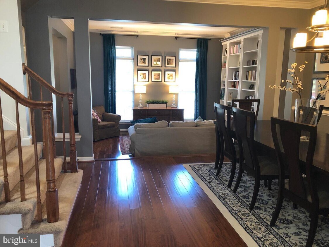 Foto principal - 42473 Greenside Dr