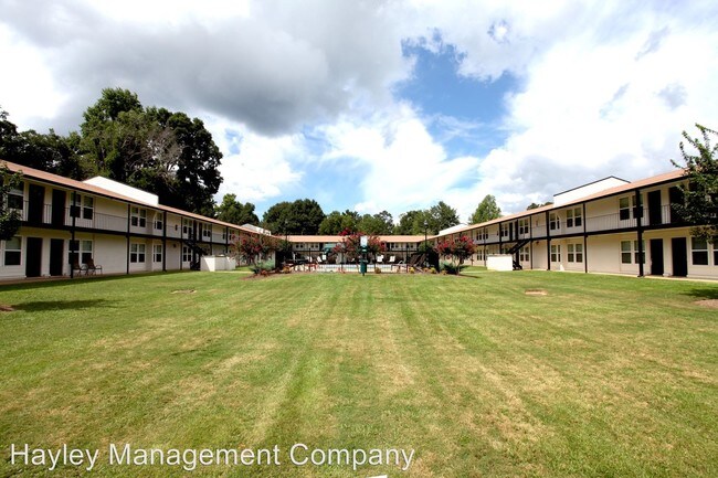 Building Photo - 2050 Pepperell Pkwy