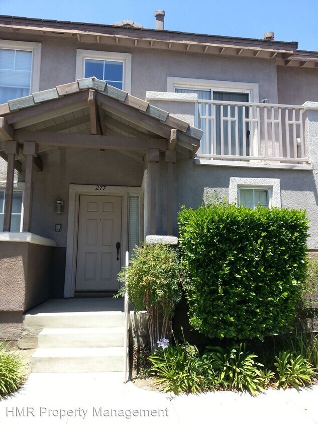 Foto principal - 2 br, 2 bath House - 1002 N. Turner Ave. U...
