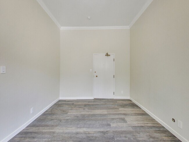 Building Photo - 2228 Union St