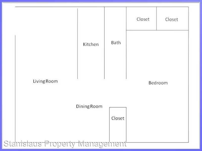 Foto del edificio - 601 W Granger Ave