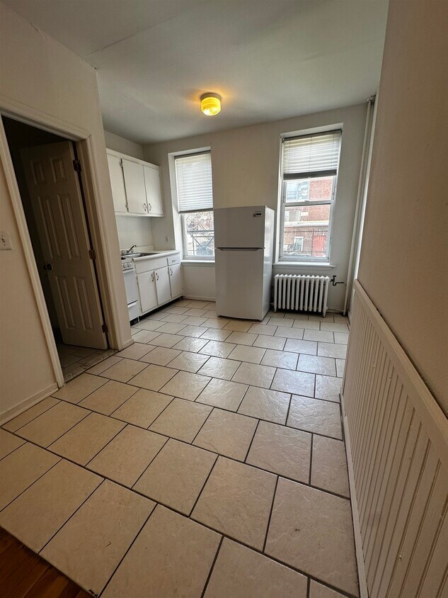 Foto principal - 118 Adams St
