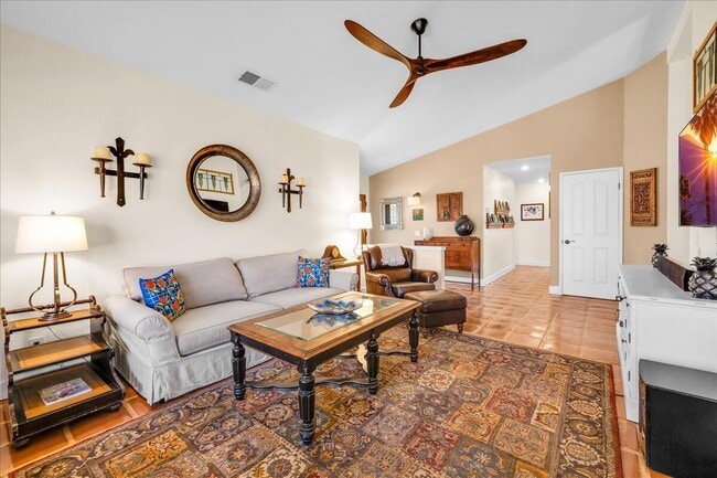 Building Photo - 79595 Marigold Ln