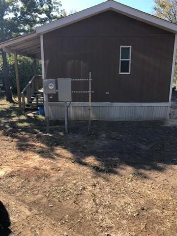 Foto del edificio - 829 N Smith St