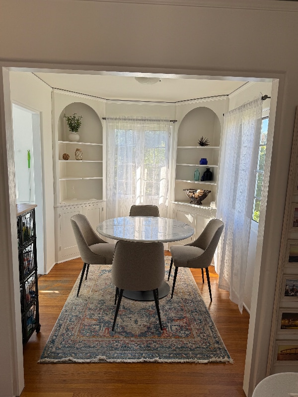 Foto del edificio - 814 Encino Ln