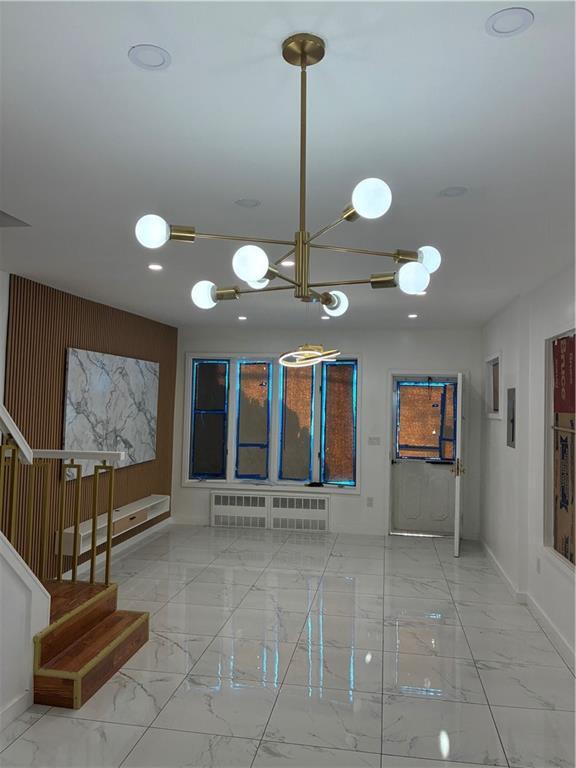 Foto del edificio - 1637 E 53rd St