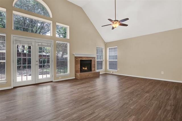 Foto del edificio - 5204 Quail Creek Dr