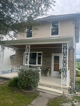 Building Photo - 255 State St