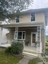 Building Photo - 255 State St