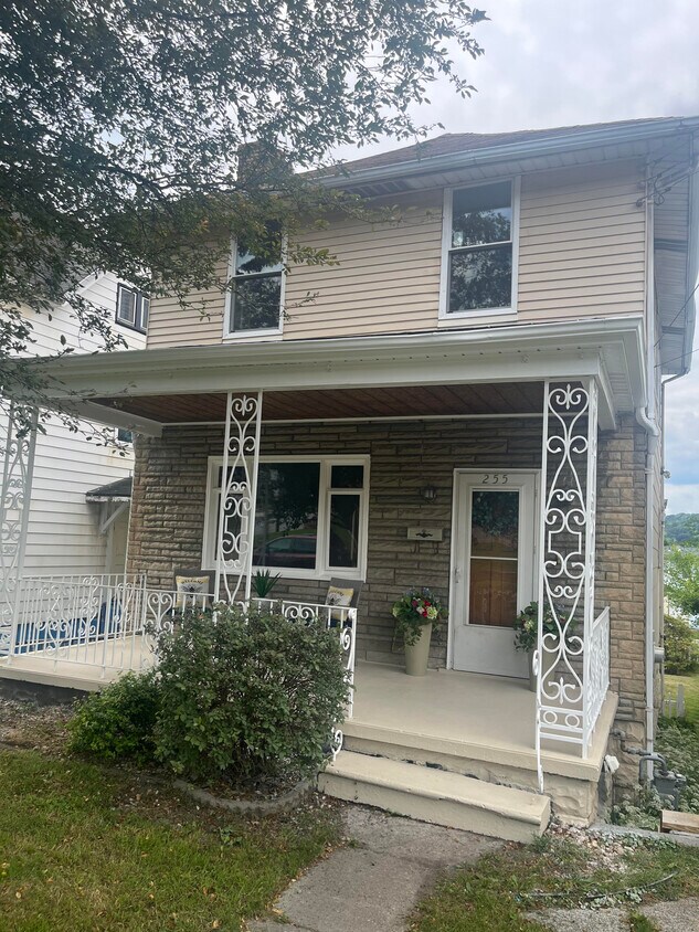Foto principal - 255 State St